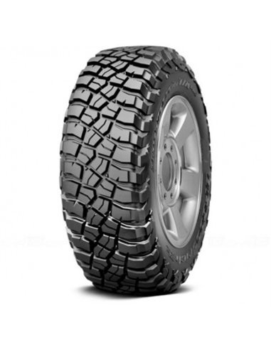 BF GOODRICH MUD TERRAIN TA KM3 285/75 R16 116/113Q