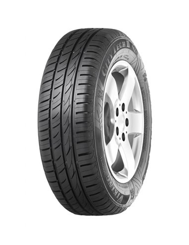 VIKING CITYTECH 2 185/55 R14 80T