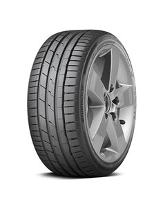 HANKOOK K127 VENTUS S1 EVO 3 265/35 R20 99Y