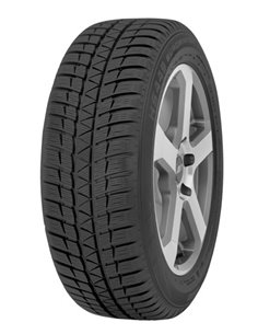 FALKEN HS 449 205/45 R17 88V XL