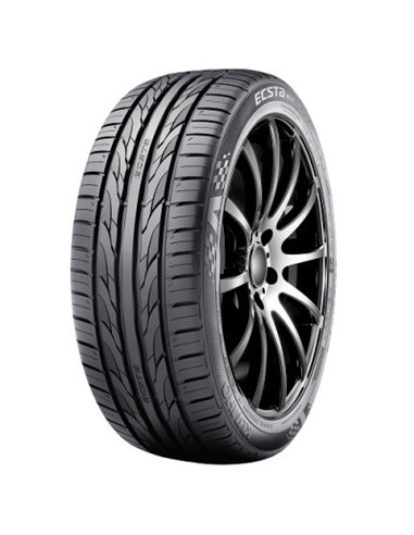 KUMHO PS31 ECSTA 185/55 R15 82V