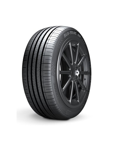 ARMSTRONG BLU TRAC HP 225/40 R18 92Y