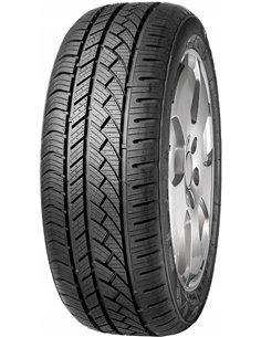 ATLAS GREEN VAN 4S 185/80 R14C 102/100R