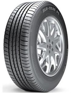 ARMSTRONG BLU-TRAC HP 205/65 R15 94H