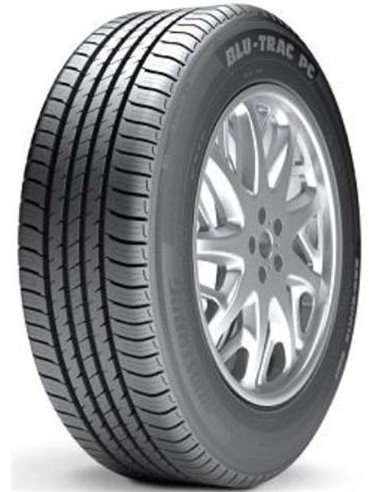 ARMSTRONG BLU-TRAC HP 205/65 R15 94H