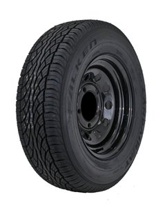 FALKEN LA/AT T110 235/75 R15 104Q