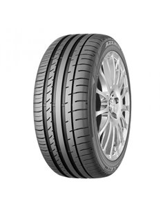 FALKEN FK453 245/35 R18 92Y XL