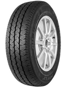 HIFLY ALL TRANSIT 235/65 R16C 115T