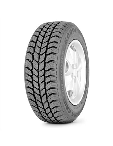 GOODYEAR ULTRAGRIP CARGO 205/75 R16C 110/108R