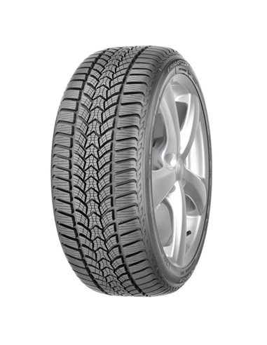 DEBICA FRIGO HP 2 235/45 R18 98V