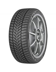GOODYEAR ULTRAGRIP PERFORMANCE GEN-1 235/55 R20 105V