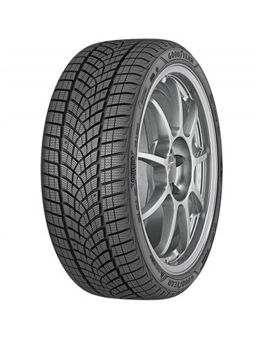 GOODYEAR ULTRAGRIP PERFORMANCE GEN-1 235/55 R20 105V