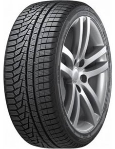 HANKOOK WINTER ICEPT EVO2 W320B 255/45 R19 104V RUNFLAT