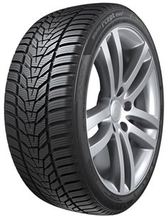 HANKOOK W330 WINTER ICEPT EVO3 265/35 R20 99W