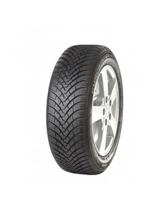 FALKEN EUROWINTER HS01 225/50 R17 98V XL