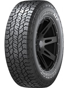 HANKOOK DYNAPRO AT2 RF11 235/85 R16 120/116S