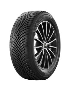 MICHELIN CROSSCLIMATE 2 215/50 R17 95W