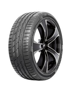 HANKOOK VENTUS S1 EVO3 K127 275/45 R18 107Y