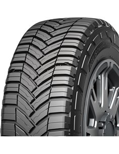 MICHELIN AGILIS CROSSCLIMATE 225/65 R16C 112/110R