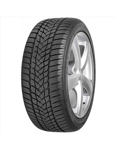 GOODYEAR ULTRAGRIP PERFORMANCE 2 205/55 R16 91H RUNFLAT