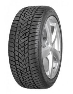 GOODYEAR ULTRA GRIP PERFORMANCE + 265/45 R20 108T