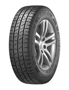 LAUFENN LY31 IFIT VAN 235/65 R16C 115/113R
