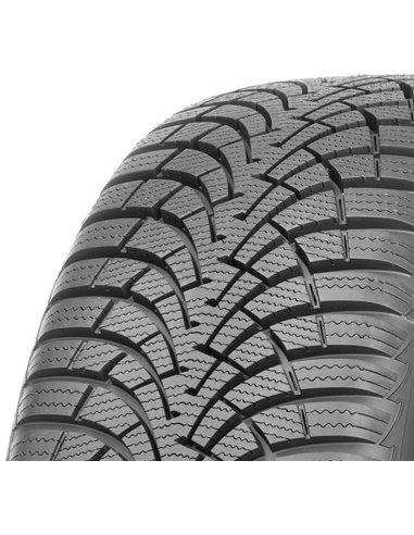 GOODYEAR UG9+ 185/60 R16 86H