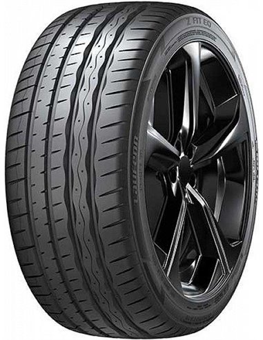 LAUFENN Z FIT EQ LK03 225/45 R18 95Y