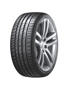 LAUFENN LK01 245/45 R17 99Y