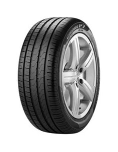 PIRELLI CINTURATO P7 BLUE 285/40 R20 108Y