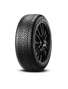 PIRELLI WINTER CINTURATO 2 205/45 R17 88V