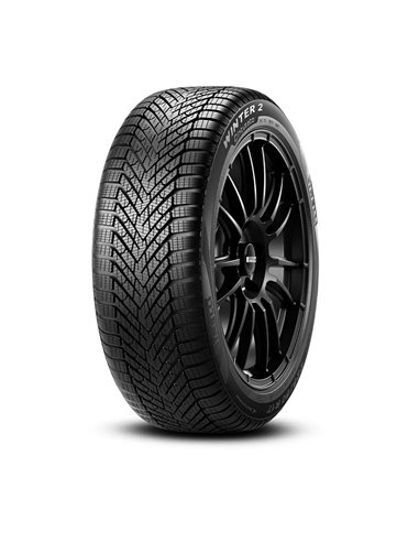 PIRELLI WINTER CINTURATO 2 205/45 R17 88V