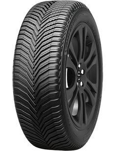 MICHELIN CROSSCLIMATE2 AW 285/40 R20 108V