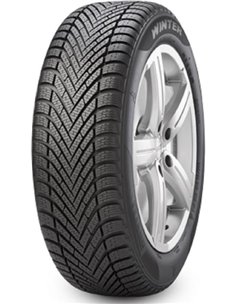 PIRELLI CINTURATO WINTER 215/45 R20 95T