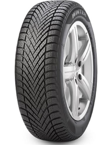 PIRELLI CINTURATO WINTER 215/45 R20 95T