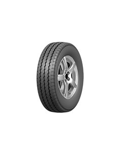 FULLRUN FRUN-FIVE 215/80 R15C 111/109R