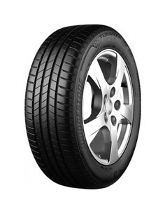 BRIDGESTONE TURANZA T005A 225/45 R19 92W