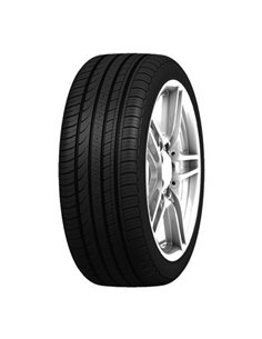 FULLRUN FRUN-TWO 255/45 R18 103W XL