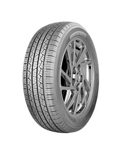 FULLRUN FRUN-FOUR 265/65 R17 112H