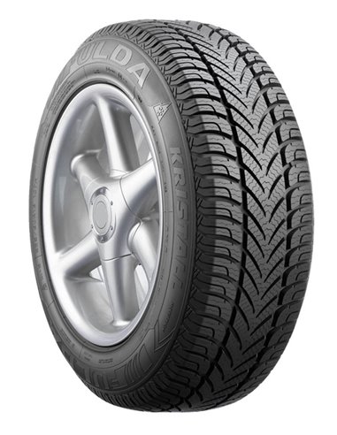 FULDA KRISTALL 4X4 255/65 R17 110T