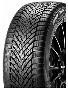 PIRELLI CINTURATO WINTER 2 205/55 R17 95H
