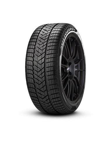 PIRELLI WINTER SOTTOZERO 3 MOE 225/45 R18 95H RUNFLAT