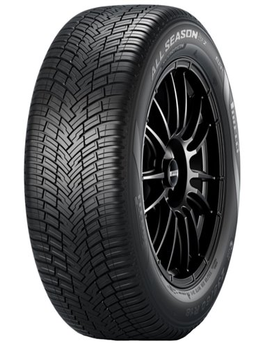 PIRELLI SCORPION ALL SEASON SF2 SEAL INSIDE 235/50 R20 104Y