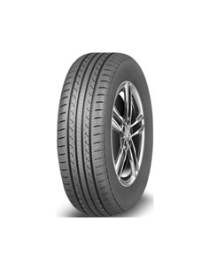 FULLRUN FRUN-ONE 205/60 R14 88H