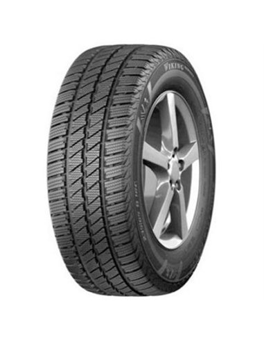 VIKING WINTECH VAN 215/60 R17C 109/107T