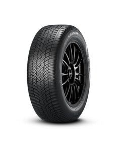 PIRELLI SCORPION ALL SEASON SF2 265/60 R18 114V