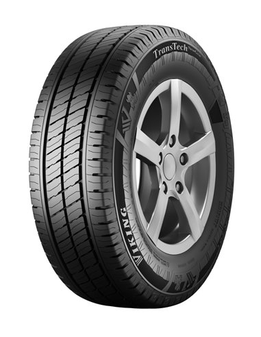 VIKING TRANSTECH NEWGEN 235/65 R16C 115/113R