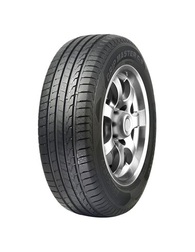 LINGLONG GRIP MASTER CS 255/40 R20 101W