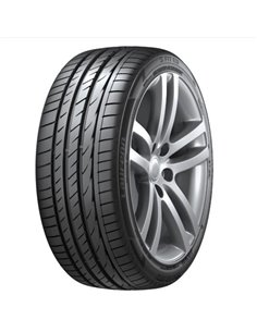 LAUFENN S FIT EQ LK01 205/55 R16 91V