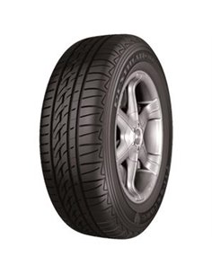 FIRESTONE DESTINATION HP 275/55 R17 109V